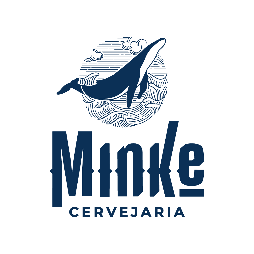 Minke Cervejaria